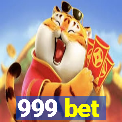 999 bet